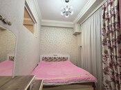 Satılır 2 otaqlı yeni tikili 41 m², photo 6 from 8