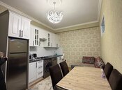 Satılır 2 otaqlı yeni tikili 41 m², photo 2 from 8