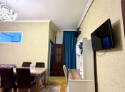 Satılır 2 otaqlı yeni tikili 41 m², photo 8 from 8