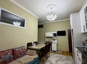 Elan №5933715 - Xırdalan, Xırdalan, 2 otaqlı, 41 m², 13/14 mərtəbə