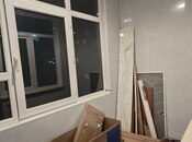 İcarəyə verilir 1 otaqlı köhnə tikili 45 m², photo 7 from 7