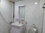 İcarəyə verilir 1 otaqlı köhnə tikili 45 m², photo 6 from 7