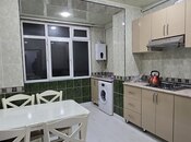 İcarəyə verilir 1 otaqlı köhnə tikili 45 m², photo 2 from 7