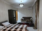 Elan №5933720 - Xırdalan, Xırdalan, 1 otaqlı, 45 m², 3/5 mərtəbə