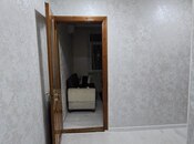 İcarəyə verilir 1 otaqlı köhnə tikili 45 m², photo 5 from 7