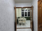 İcarəyə verilir 1 otaqlı köhnə tikili 45 m², photo 4 from 7