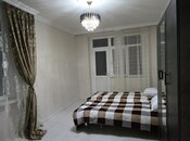 İcarəyə verilir 1 otaqlı köhnə tikili 45 m², photo 3 from 7