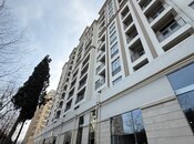 İcarəyə verilir  obyekt 300 m², Bakıxanov q., photo 4 from 5