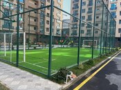 Продаётся 4-комн. новостройка 143 м², м. 28 мая, photo 6 from 7