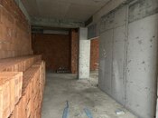 Продаётся 4-комн. новостройка 143 м², м. 28 мая, photo 5 from 7