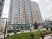 Продаётся 4-комн. новостройка 143 м², м. 28 мая, photo 7 from 7