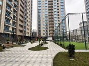 Elan №5933719 - Bakı, 28 May m., 4 otaqlı, 143 m², 6/18 mərtəbə