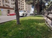 İcarəyə verilir  obyekt 195 m², Bakıxanov q., photo 3 from 4