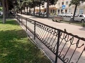 İcarəyə verilir  obyekt 195 m², Bakıxanov q., photo 4 from 4