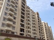 İcarəyə verilir  obyekt 195 m², Bakıxanov q., photo 2 from 4