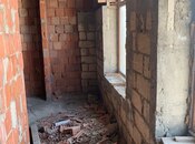 Продаётся 2-комн. новостройка 57 м², пос. Бинагади, photo 6 from 6