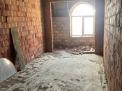 Продаётся 2-комн. новостройка 57 м², пос. Бинагади, photo 3 from 6