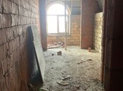 Продаётся 2-комн. новостройка 57 м², пос. Бинагади, photo 2 from 6