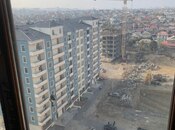 Продаётся 2-комн. новостройка 57 м², пос. Бинагади, photo 4 from 6