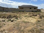 Satılır  torpaq 4 sot, Şüvəlan q., photo 4 from 4