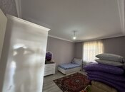 Satılır 3 otaqlı həyət evi/bağ evi 100 m², Türkan q., photo 3 from 8