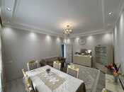 Satılır 3 otaqlı həyət evi/bağ evi 100 m², Türkan q., photo 2 from 8