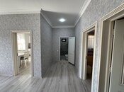 Satılır 3 otaqlı həyət evi/bağ evi 100 m², Türkan q., photo 6 from 8