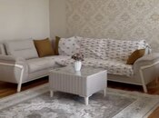 İcarəyə verilir 3 otaqlı həyət evi/bağ evi 150 m², Binəqədi r., photo 3 from 8