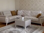 Elan №5933729 - Bakı, Binəqədi r., 3 otaqlı, 150 m²