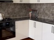 İcarəyə verilir 3 otaqlı həyət evi/bağ evi 150 m², Binəqədi r., photo 6 from 8