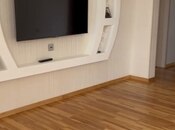 İcarəyə verilir 3 otaqlı həyət evi/bağ evi 150 m², Binəqədi r., photo 4 from 8