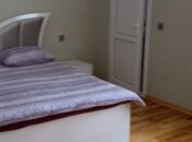 İcarəyə verilir 3 otaqlı həyət evi/bağ evi 150 m², Binəqədi r., photo 7 from 8