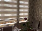 İcarəyə verilir 3 otaqlı həyət evi/bağ evi 150 m², Binəqədi r., photo 5 from 8