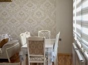 İcarəyə verilir 3 otaqlı həyət evi/bağ evi 150 m², Binəqədi r., photo 2 from 8