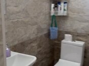 İcarəyə verilir 3 otaqlı həyət evi/bağ evi 150 m², Binəqədi r., photo 8 from 8