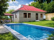 Объявление №5933735 - Габала, Габала, 3-комн., 100 м²