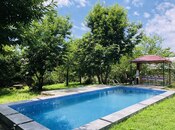 Сдаётся 3-комн. дом/дача 100 м², photo 3 from 8