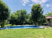 Сдаётся 3-комн. дом/дача 100 м², photo 2 from 8