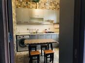 Сдаётся 3-комн. дом/дача 100 м², photo 4 from 8