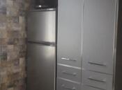 Сдаётся 3-комн. дом/дача 100 м², photo 7 from 8