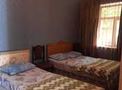 Сдаётся 3-комн. дом/дача 100 м², photo 5 from 8