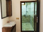 Сдаётся 3-комн. дом/дача 100 м², photo 8 from 8