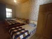 Сдаётся 3-комн. дом/дача 100 м², photo 6 from 8