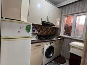 Satılır 2 otaqlı həyət evi/bağ evi 50 m², 20-ci sahə q., photo 7 from 8