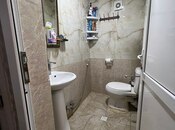 Satılır 2 otaqlı həyət evi/bağ evi 50 m², 20-ci sahə q., photo 6 from 8