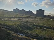 Satılır  torpaq 10 sot, Masazır q., photo 7 from 8
