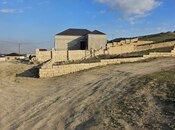 Elan №5887565 - Bakı, Masazır q., 10 sot