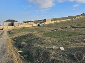 Satılır  torpaq 10 sot, Masazır q., photo 5 from 8