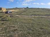 Satılır  torpaq 10 sot, Masazır q., photo 4 from 8