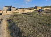 Satılır  torpaq 10 sot, Masazır q., photo 2 from 8